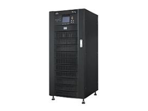 NX系列UPS(30~200kVA) NX系列UPS(30~200kVA)
